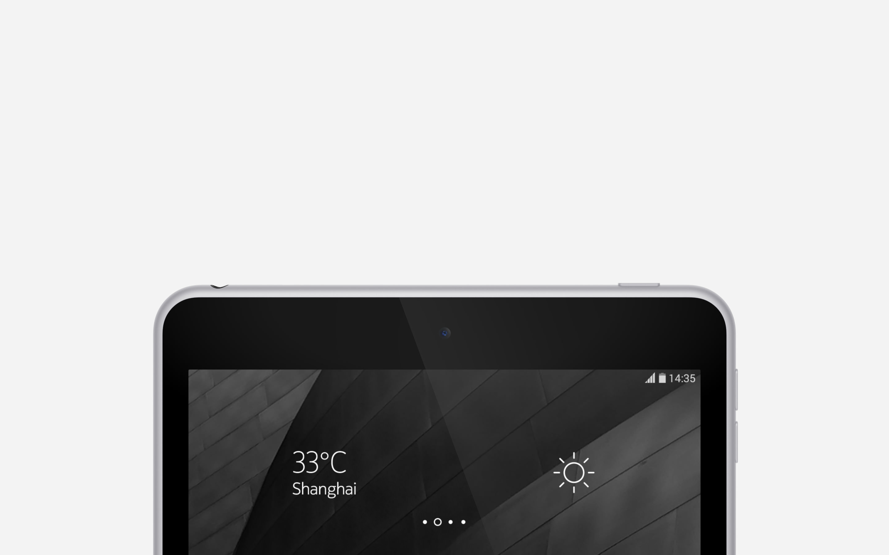 nokia android tablet 2019